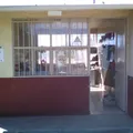 Preescolar Comunitario Indigena