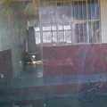 Preescolar Comunitario Indigena