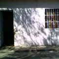Preescolar Comunitario Indigena