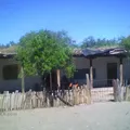 Preescolar Comunitario Indigena
