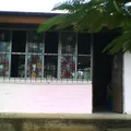Curso Comunitario