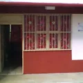 Preescolar Comunitario