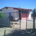Preescolar Comunitario