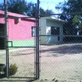 Preescolar Comunitario