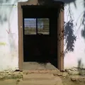 Preescolar Comunitario