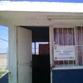Curso Comunitario