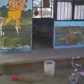 Preescolar Comunitario