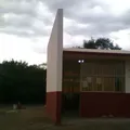Preescolar Comunitario