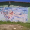 Preescolar Comunitario