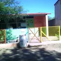 Curso Comunitario