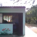 Preescolar Comunitario