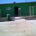 Preescolar Comunitario