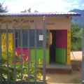 Preescolar Comunitario