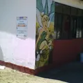 Preescolar Comunitario