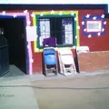 Preescolar Comunitario
