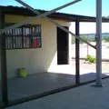 Preescolar Comunitario