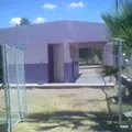 Preescolar Comunitario