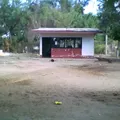 Preescolar Comunitario