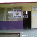 Preescolar Comunitario