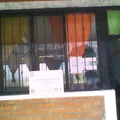 Preescolar Comunitario