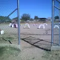 Curso Comunitario