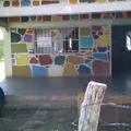 Preescolar Comunitario