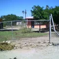 Preescolar Comunitario