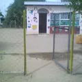 Preescolar Comunitario