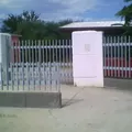 Preescolar Comunitario