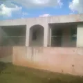 Preescolar Comunitario