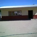 Preescolar Comunitario