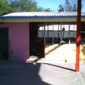 Preescolar Comunitario