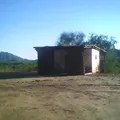Preescolar Comunitario