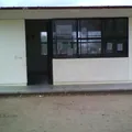 Preescolar Comunitario