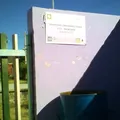 Preescolar Comunitario