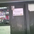 Preescolar Comunitario