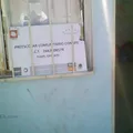 Preescolar Comunitario