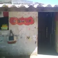 Preescolar Comunitario