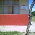 Preescolar Comunitario