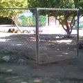 Preescolar Comunitario