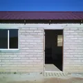 Preescolar Comunitario