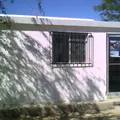 Jardín de Niños