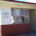 Curso Comunitario Indigena