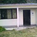 Curso Comunitario