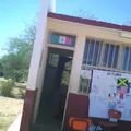 Secundaria Comunitaria