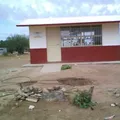 Secundaria Comunitaria