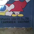 Estancia Infantil Issste 78 Judith Carranza Guzman