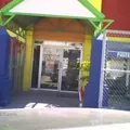 Caminito Feliz, S. C.