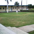 Colegio del Pacifico