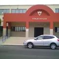 Colegio Lux, A. C.